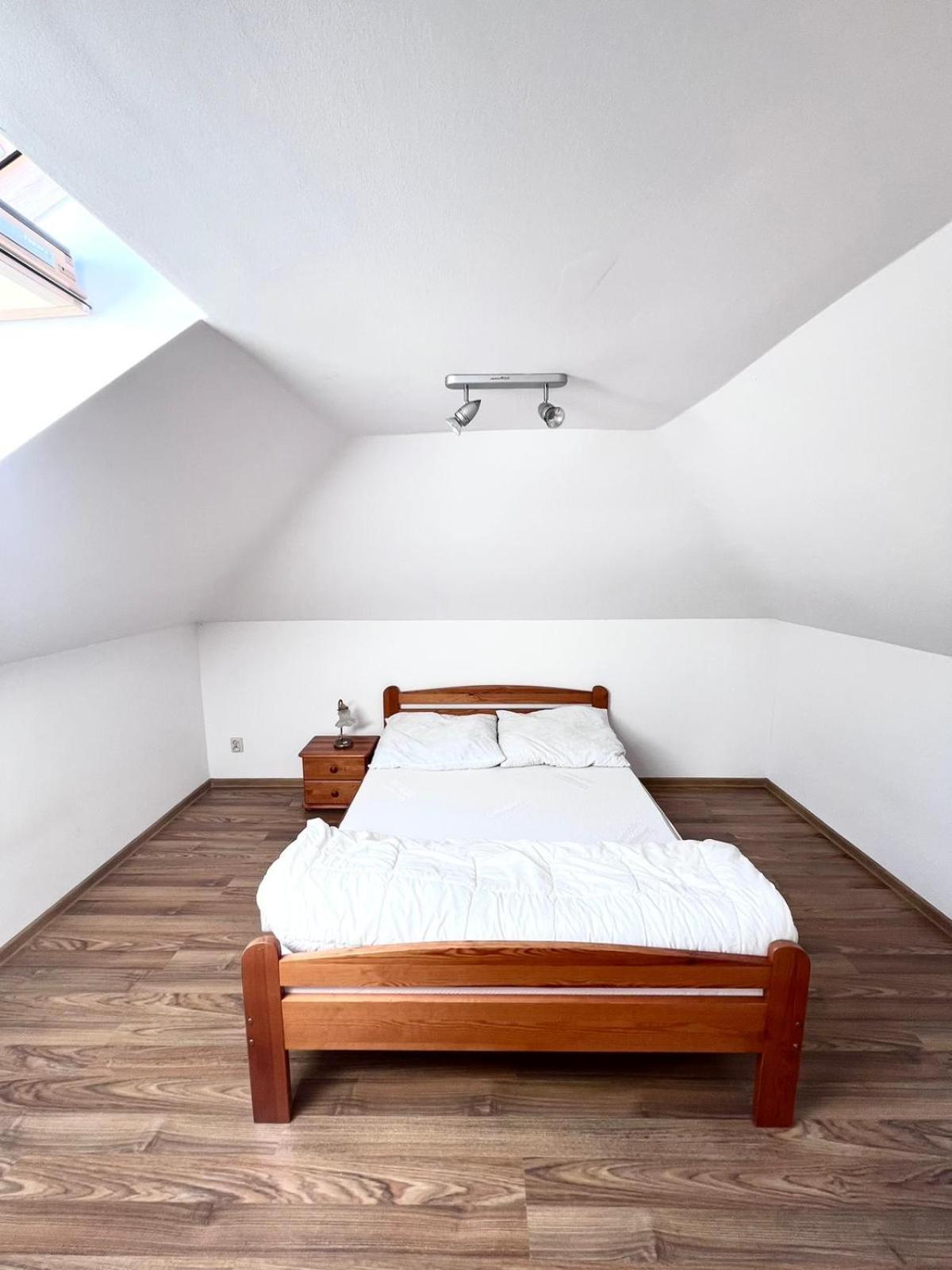 Apartamenty Amber Wyspa Gdańsk Exterior foto